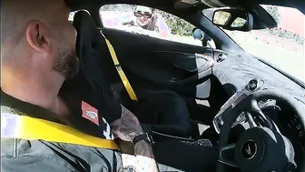 trotters independent anal jizzed