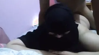 Neek monaqba fe teezha