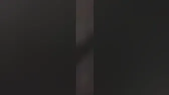 View my Boobs Bounce