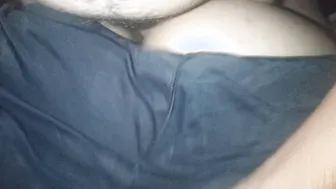 Chamei Pra Assistir Netflix e Acabei Dando Pra Ele