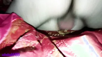 Wifey Getting Boned Rough by Mistress Hubby Records