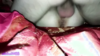 Wifey Getting Boned Rough by Mistress Hubby Records