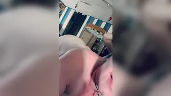 Mmm porn video – Mmm Spankings