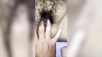 I want your Penis Darling