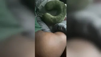 Morning Sex makes me Cream