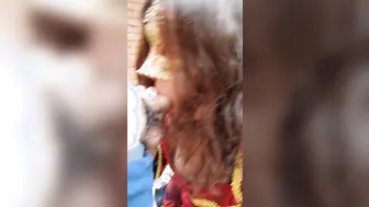 Best Bj. this Woman is Born to Suck