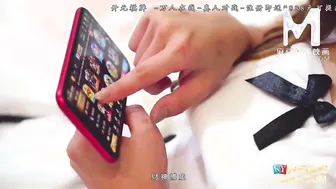 【国产】麻豆传媒作品/MDX-0083裸体家政妇000/免费观看