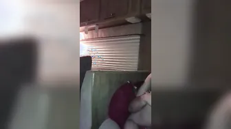Cuckold Husband Watches milf Teach Teenagers