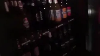 Ein verlockender Vorschlag