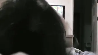 Japanese fiance having sex with anyone