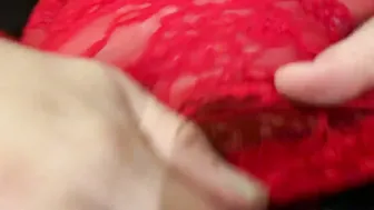 Lick My Clitoris Daddy