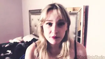 Millf porn video – Step Milf Helps Scared Son Long Preview