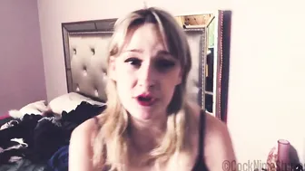 Step Milf Helps Scared Son Long Preview