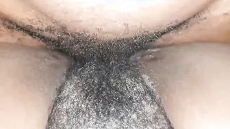Naked bro Daniel