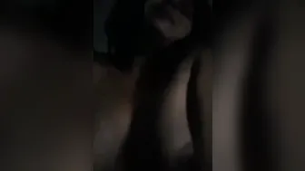 DADDY LOVES TO SPANK HIS BAD SLUTS