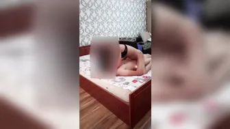 любовница очень сильно хочет секса