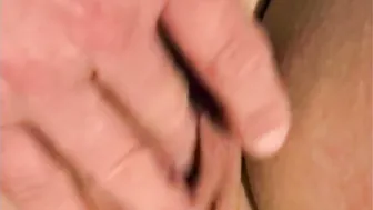 See me Cum. Amateur British cougar