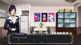 Milky Fondle-01-Karen