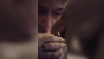 Exploding Head