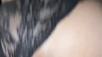 Boyfriend’s bbcs makes my Snatch Cream