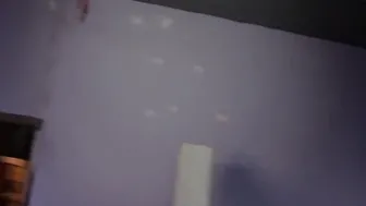 Fotze porn video – Die haben dich belogen glaub mir.... was eine fotze