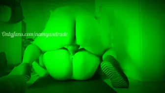 Amateur Nympho Addicted Anal Cutie Preciosa Española I want your Penis into my Butt bbc pov JOI mom