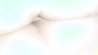 BOSO SA TITA KONG TULOG NA TULOG (AFTER PARTY) DINALIRI