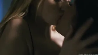 Are you rubbing your twat right now