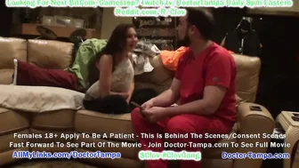 $CLOV Be Doctor Tampa  Trump These Bitches Like Donna
