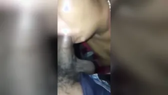 Throat