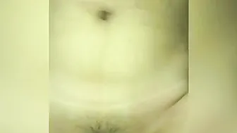 Amateur oriental Lovers Loves Fucking into the Cold Weather