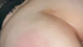 African Penis Fucking Compilation