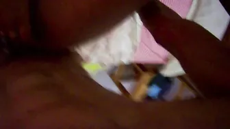 Bf cuckold texting and me having fun the cock at the hotel inside