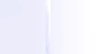 I Banged my Mistress Sister Leaking Vagina to Offer her Satisfaction as shes Vulgar