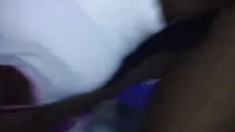 I Banged my Mistress Sister Leaking Vagina to Offer her Satisfaction as shes Vulgar
