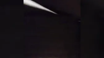Lover gets her Snatch Devastated Doggy Style