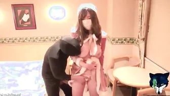 Sakisaki (@sakisaki hh) Suck  Fucked