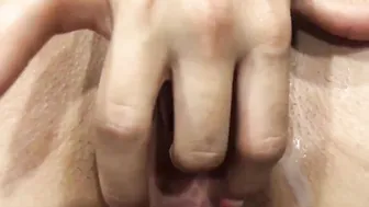 Orgasmos