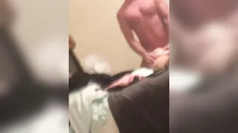 Naomii25 Loved my Cock so much  I had to Marry her
