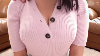 Mg715meikkoboobs
