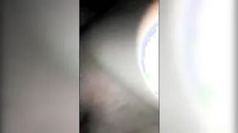 Hard Sex for Housewife Sub Penny