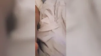 More Doggy. Gorgeous Massage