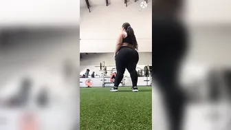 Trust the process