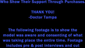 $CLOV Become Doctor Tampa Search  BUST Smuggler Miss Mars