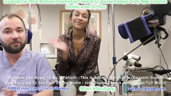 $CLOV Become Doctor Tampa Search  BUST Smuggler Miss Mars