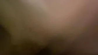 Skinny Blonde Getting her Vagina and Booty Fuck Incredible Sexy