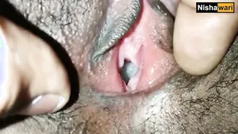Inside Cum porn video – He Filled Cum inside my twat-pov in Watch:හුත්ත ඇතුලේ බඩු පිරිලා