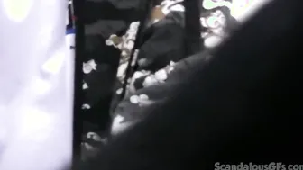 Real Life porn video – View this Awesome Amateur Vulgar Lovers
