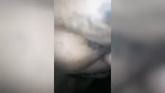 My sluts best Friend Loves Huge Penis