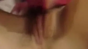 Try and gotten your Nostalgic Sex back while Fucking Deep